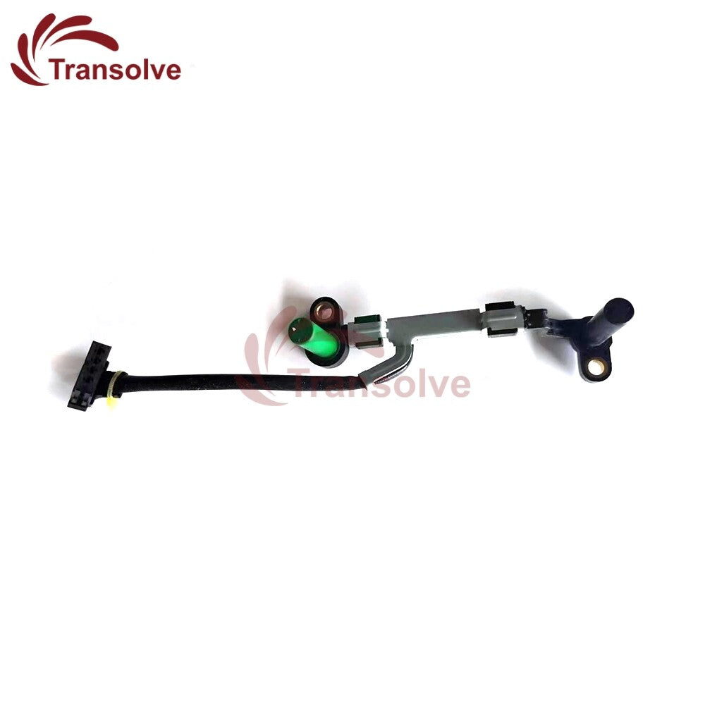 for Hyundai for Kia A6MF1 A6MF2 Auto Transmission Sensor Assy-Input Speed 426203B110