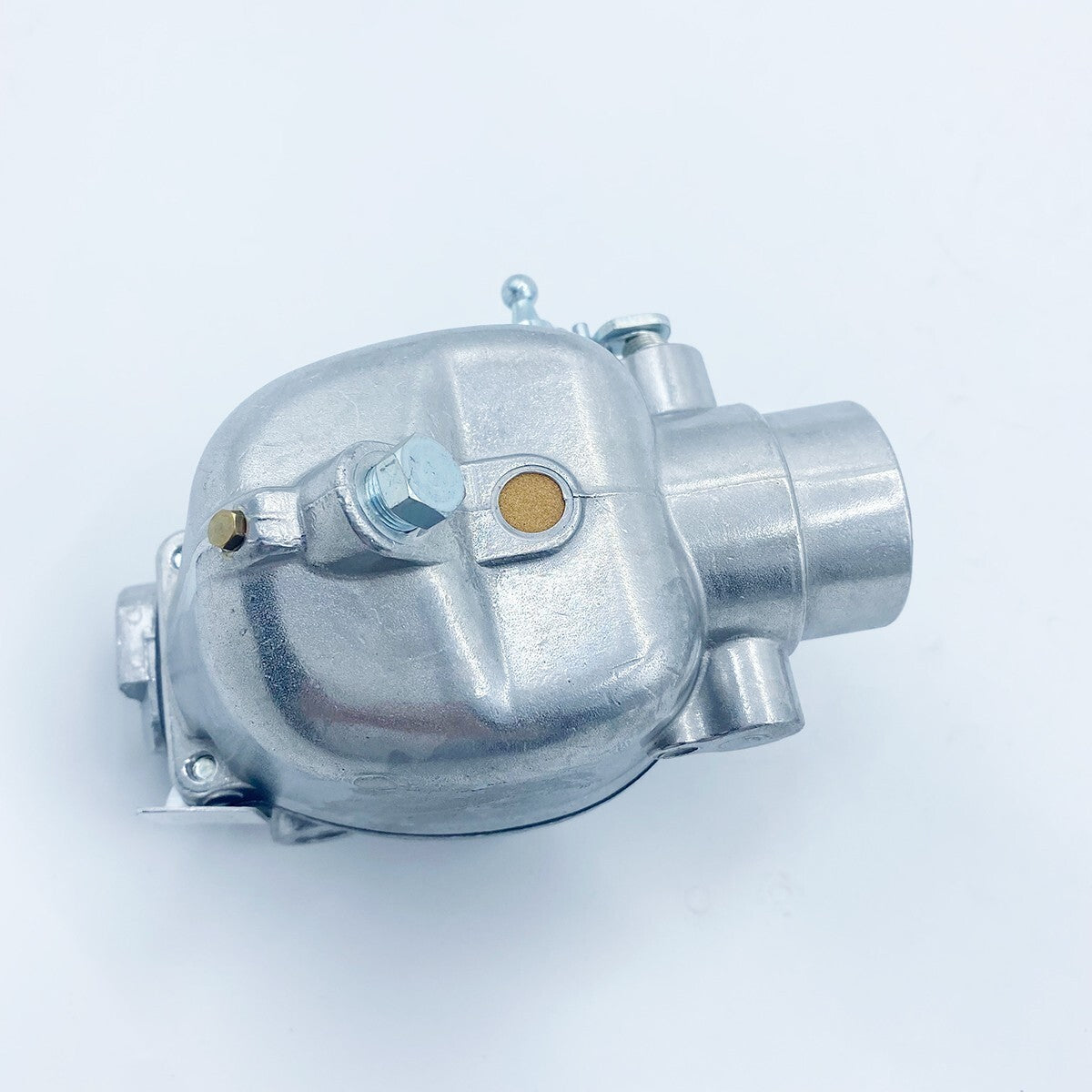 8N9510C HEAVY DUTY Marvel Schebler for Ford Tractor Carburetor Kit for 2N 8N 9N