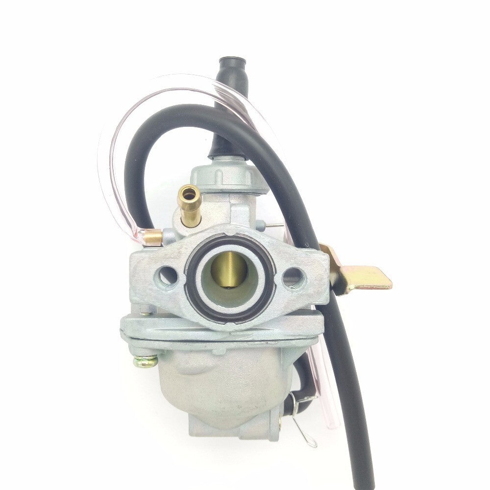 32mm Motorcycle Carburetor Carb for Honda XR50R 2000-2003 CRF50F 2004-2017