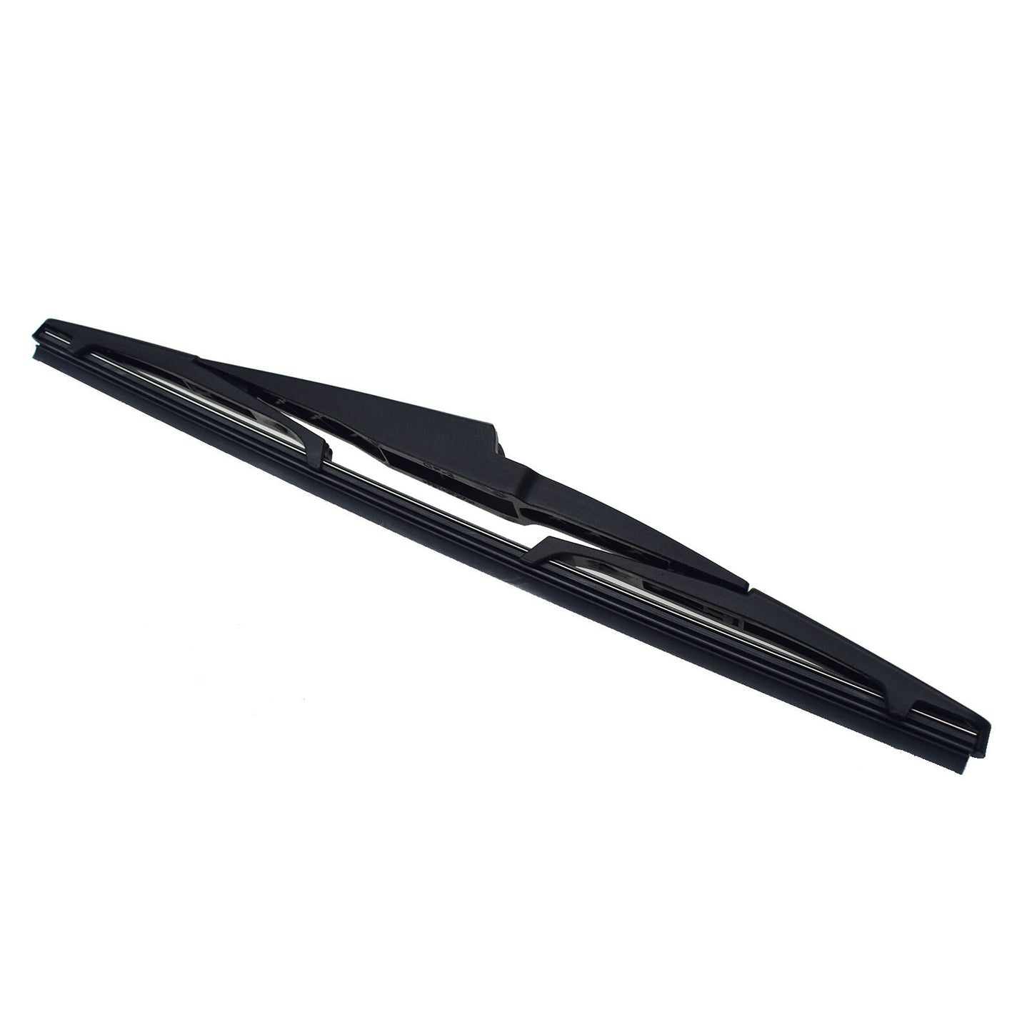 1X REAR Wiper Blade 98850C5100 for 2016-2020 for Elantra GT Santa Fe for Kia Sorento