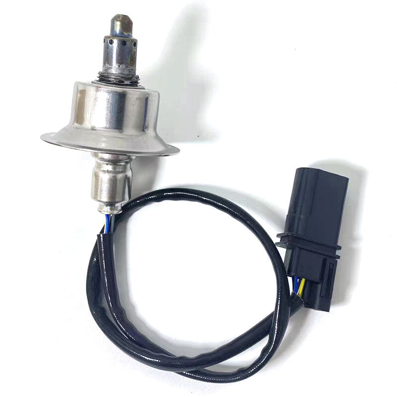 2-pack oxygen sensor upstream and downstream suitable for Hyundai Santa Fe and for Kia Sorento 2.4L