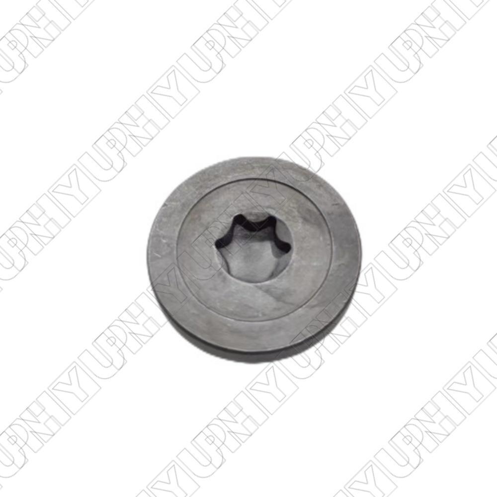 Engine Variable Valve Timing Adjuster Plug 55571241 for Chevrolet Aveo5 for Cruze G3