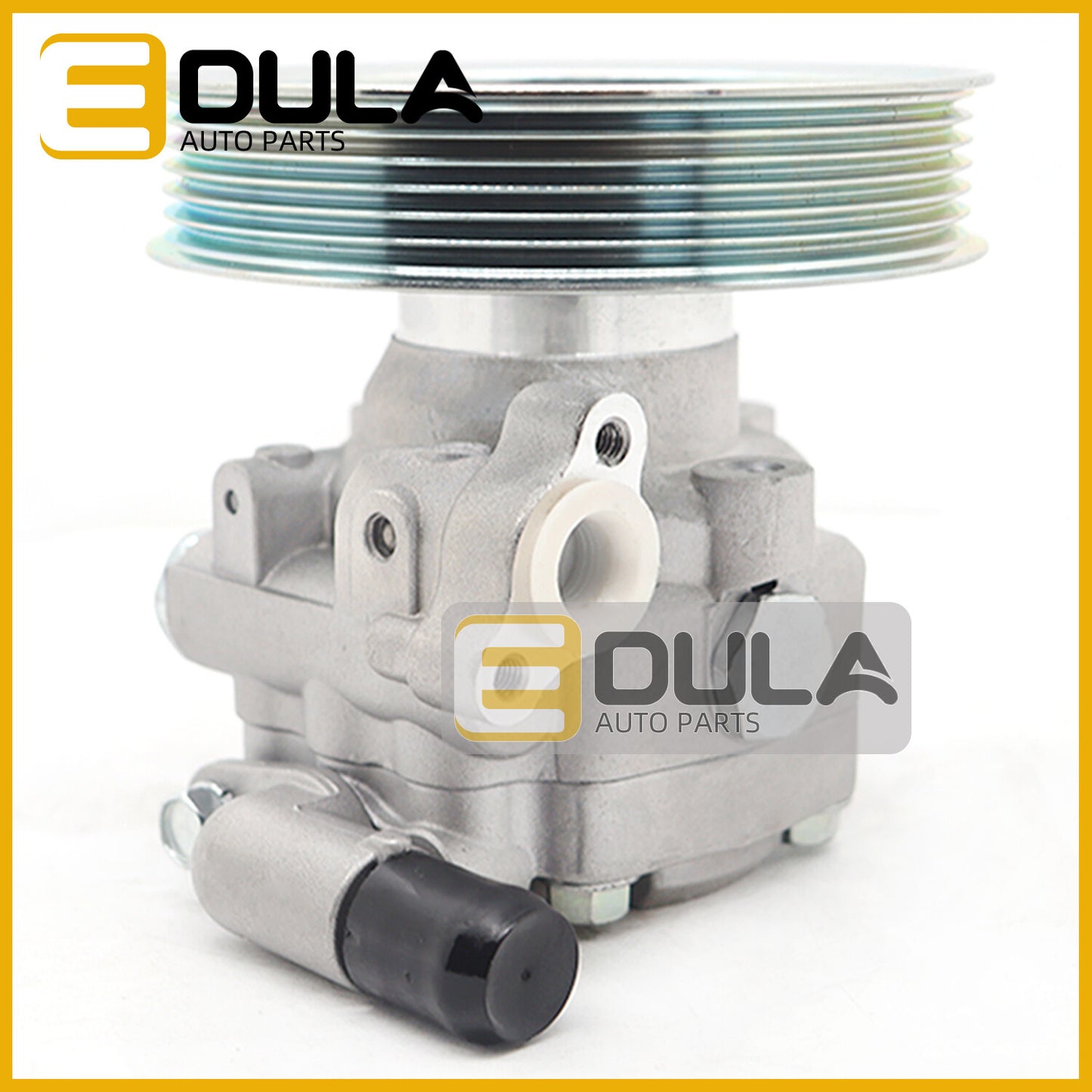 Hydraulic pump steering parts suitable for Audi A4, A5 Quattro 2.0L 2009 - 2012 8K0145153F