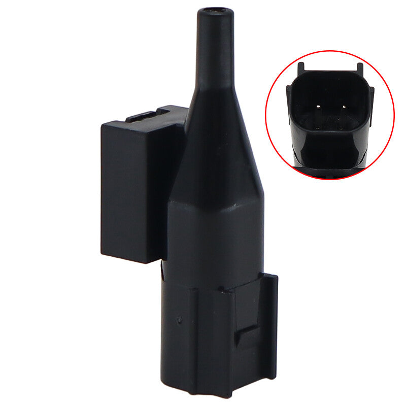 80525-T2F-A01 Temperature Sensor for Honda for Civic Pilot HR-V Fit