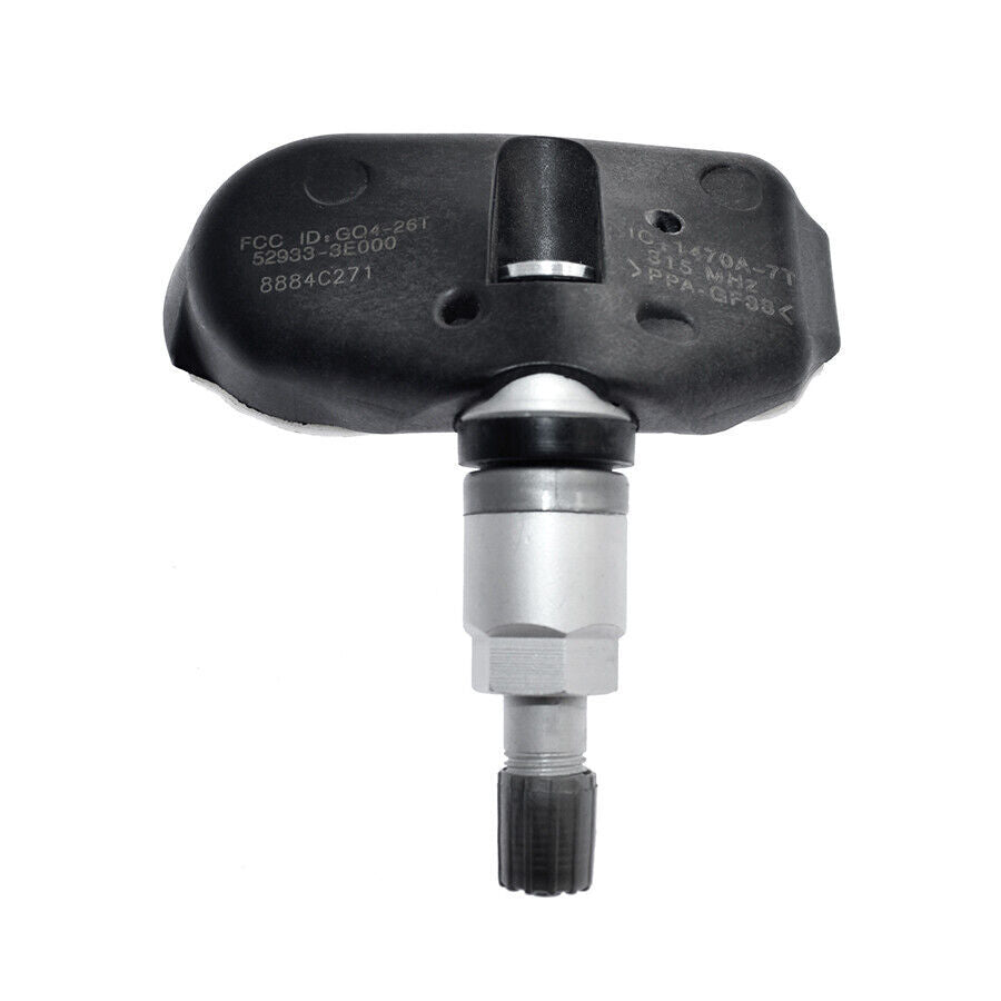 52933-3E000 TPMS Tire Pressure Sensors for Hyundai Sonata Tiburon for Kia Sorento