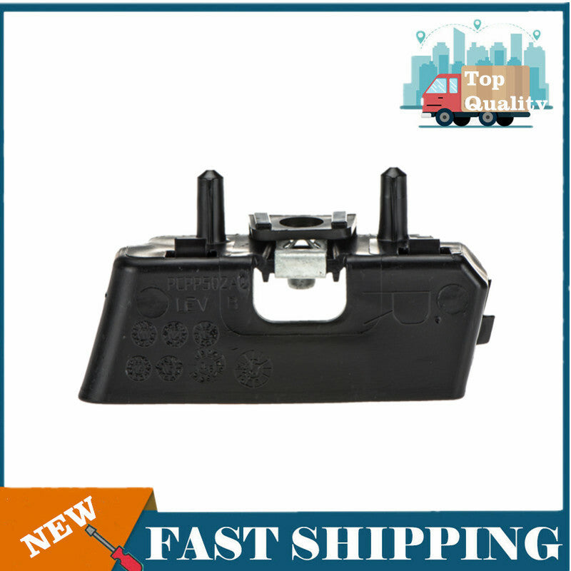 Front bumper cover outer support bracket (right) suitable for 2009-2018 for Ram 1500