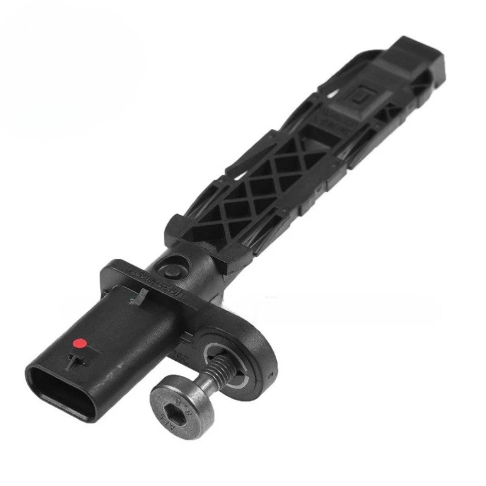 Engine Sensor Crankshaft Sensor Factory Specification Easy Installation