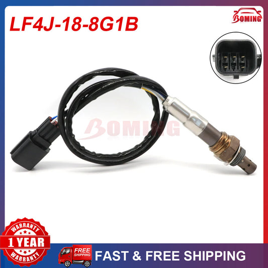 Intake manifold pressure sensor 22365-JF00D boost pressure sensor suitable for Nissan Sentra 1.6L