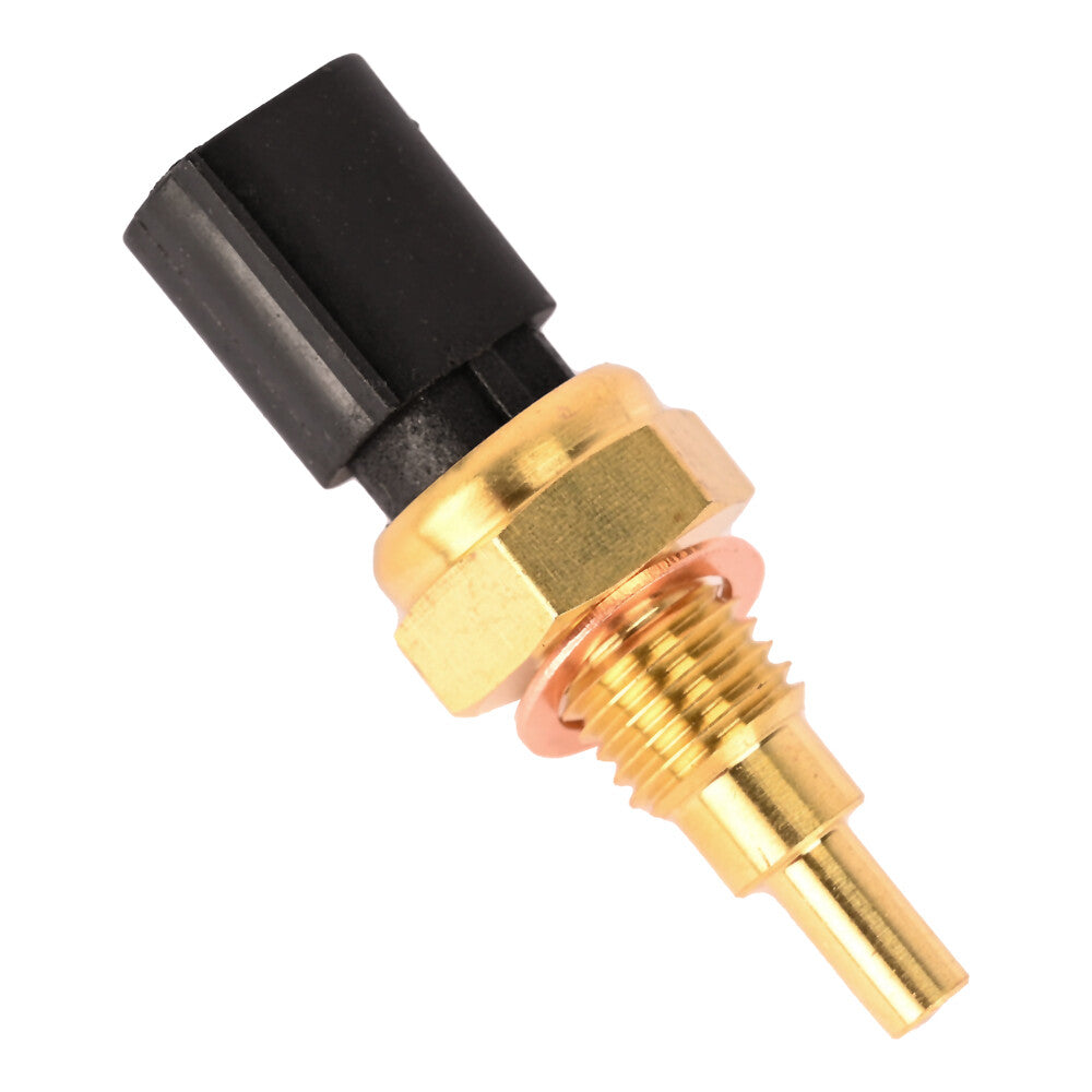 0455053 Coolant Sensor Fits For 16-21 for Polaris RZR 170 Sportsman 110 Outlaw 110