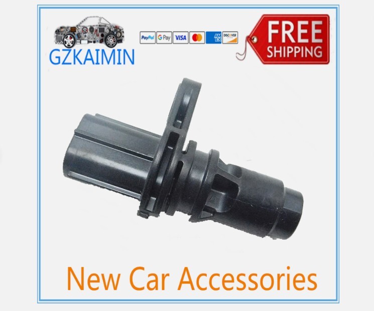 90919-05073 Crankshaft Position Sensor for Toyota Tacoma and for Lexus for Scion