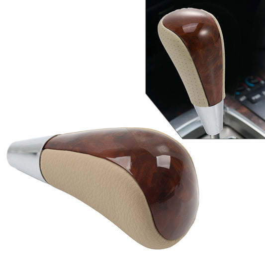 Gear Shift Knob Fit for Toyota 4Runner for Avalon for Camry for Corolla Highlander