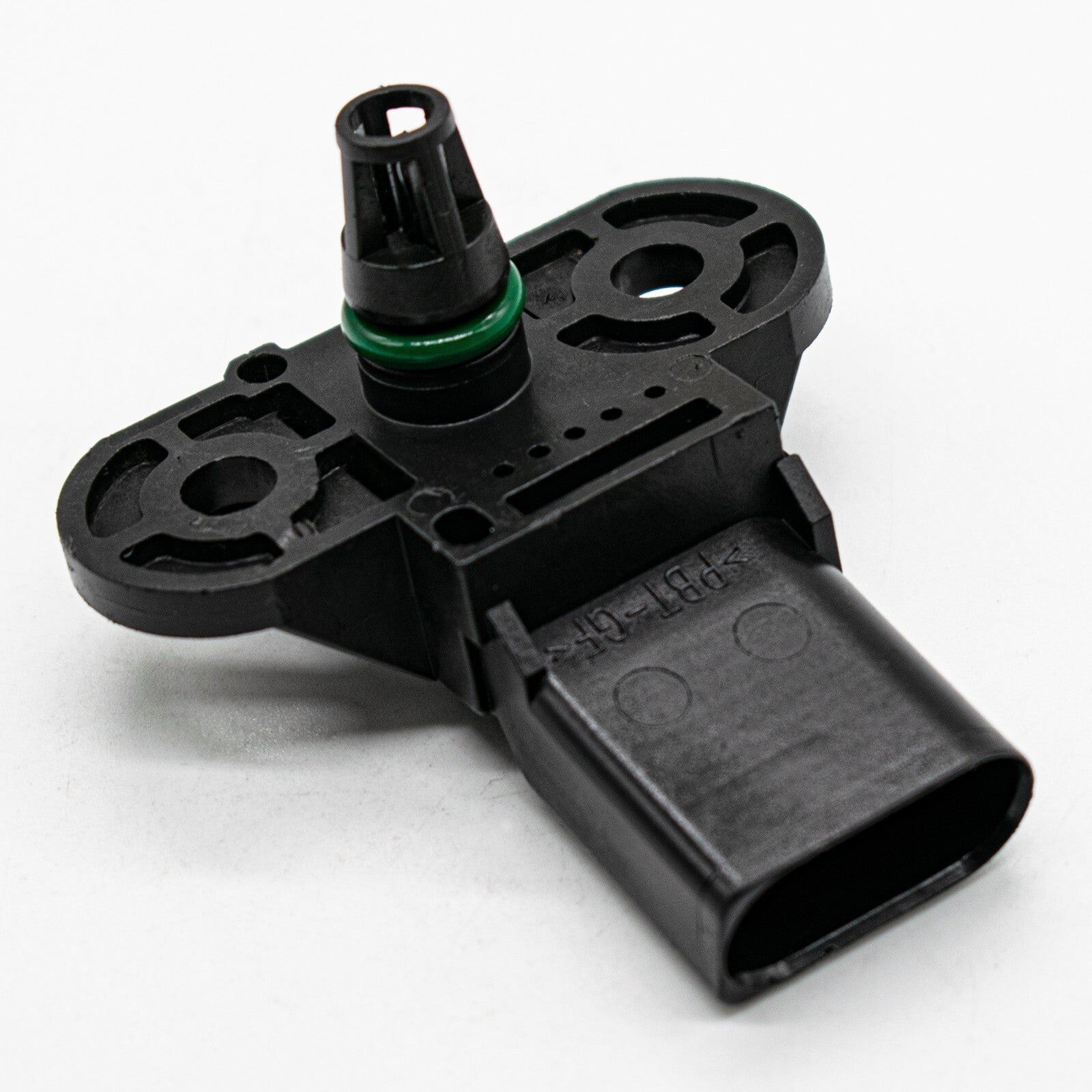 The all-new JR3Z-9G444-B is compatible with the for Ford for Mustang 5.0L V8 2018-2021. JR3Z9G444B O2 oxygen sensor.