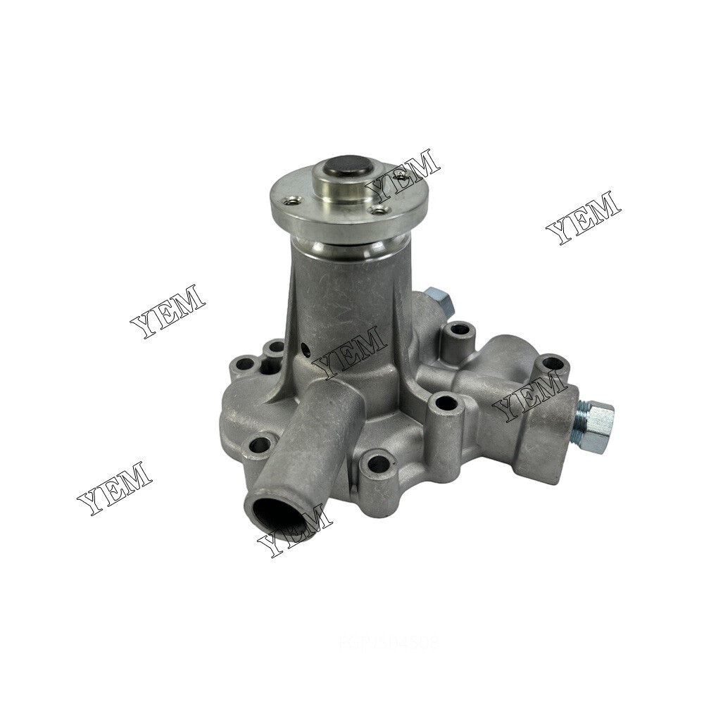 402D-05 Water Pump 5-86300774-0 Fit For Perkins Engine For Perkins Water Pump