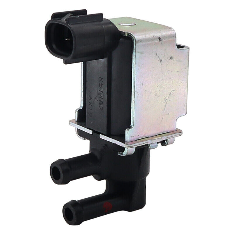 Steam tank purge valve solenoid valve suitable for Suzuki Aerio Grand Vitara 1999 - 2005