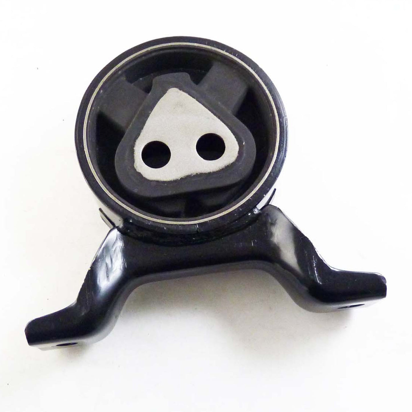 5238042082 Arm bushing rear differential mounting suitable for 96-2005 for Toyota RAV4 2.0L 2.4L