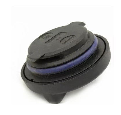 55566555 Engine oil cap suitable for 2008-2013 for Chevrolet for Cruze 1.4L/1.8L/L