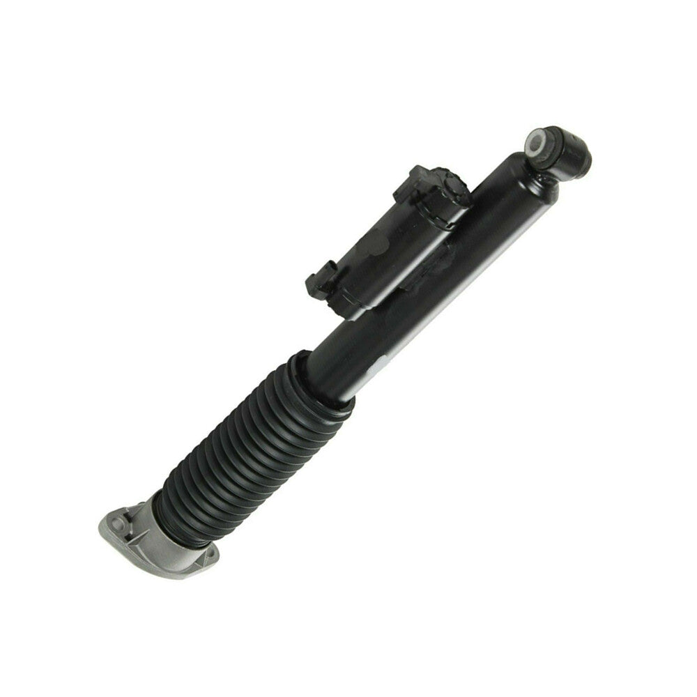 2PCS Rear Gas Pressure Shock Struts for Mercedes-Benz C253 X253 GLC 2016-2020