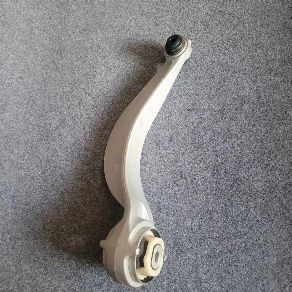 Front Lower Control Arm for Land Rover Velar L560 2017-2022