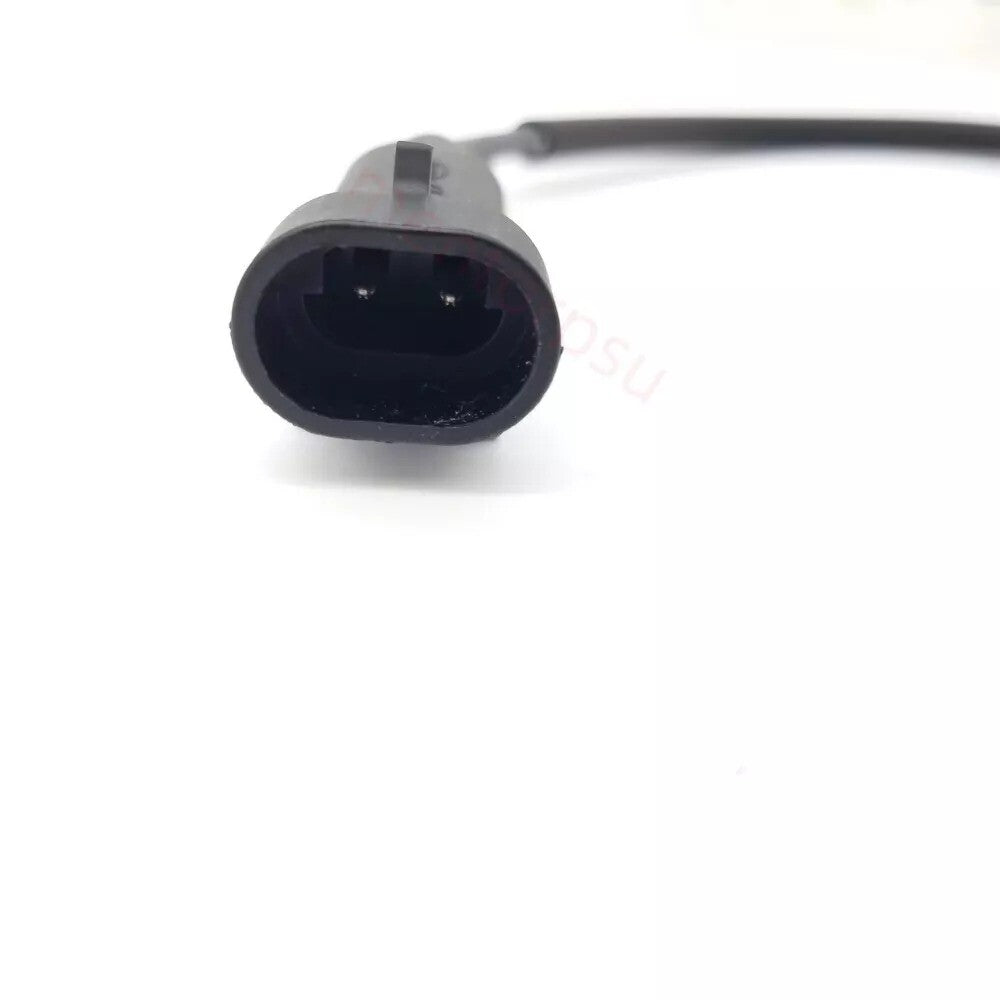 Knock Sensor for Hyundai for Elantra for Tucson for Kia Forte Optima 1.8L 2.0L 392502E000