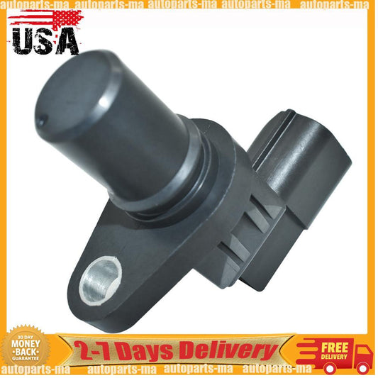 Camshaft Position Sensor for Mitsubishi Eclipse for Dodge for Chrysler Sebring G4T06091