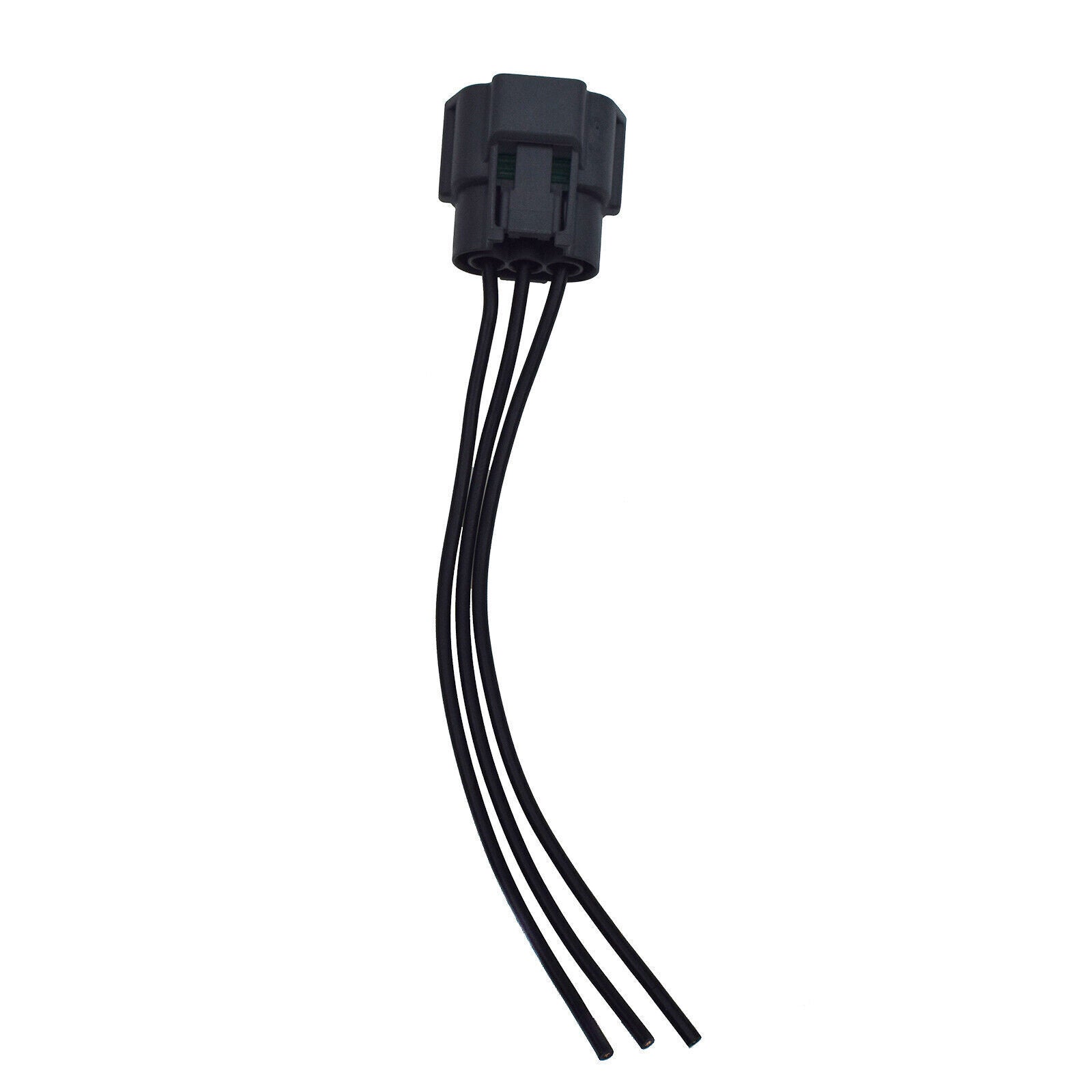 for Nissan 370Z Altima for Infiniti Q70 Ignition Coil Wire Harness Connector Pigtail