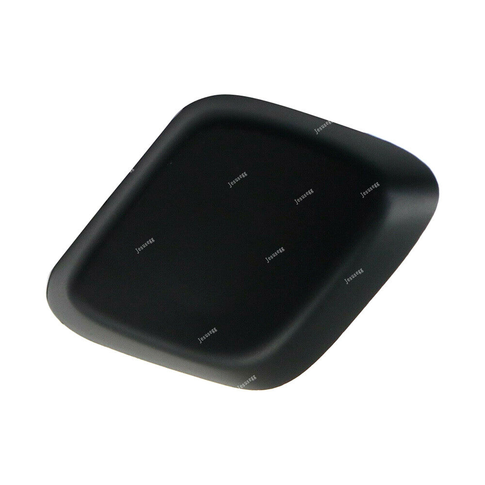 Right Side Headlight Lamp Washer Cover 68078290AB For 11-13 for Jeep for Grand Cherokee