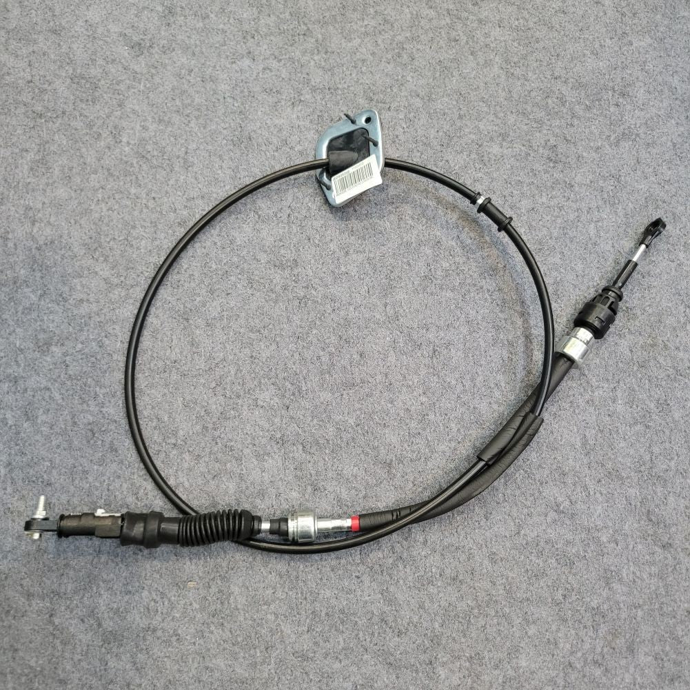 Transmission Shift Control Cable for Toyota for Camry 2006-11