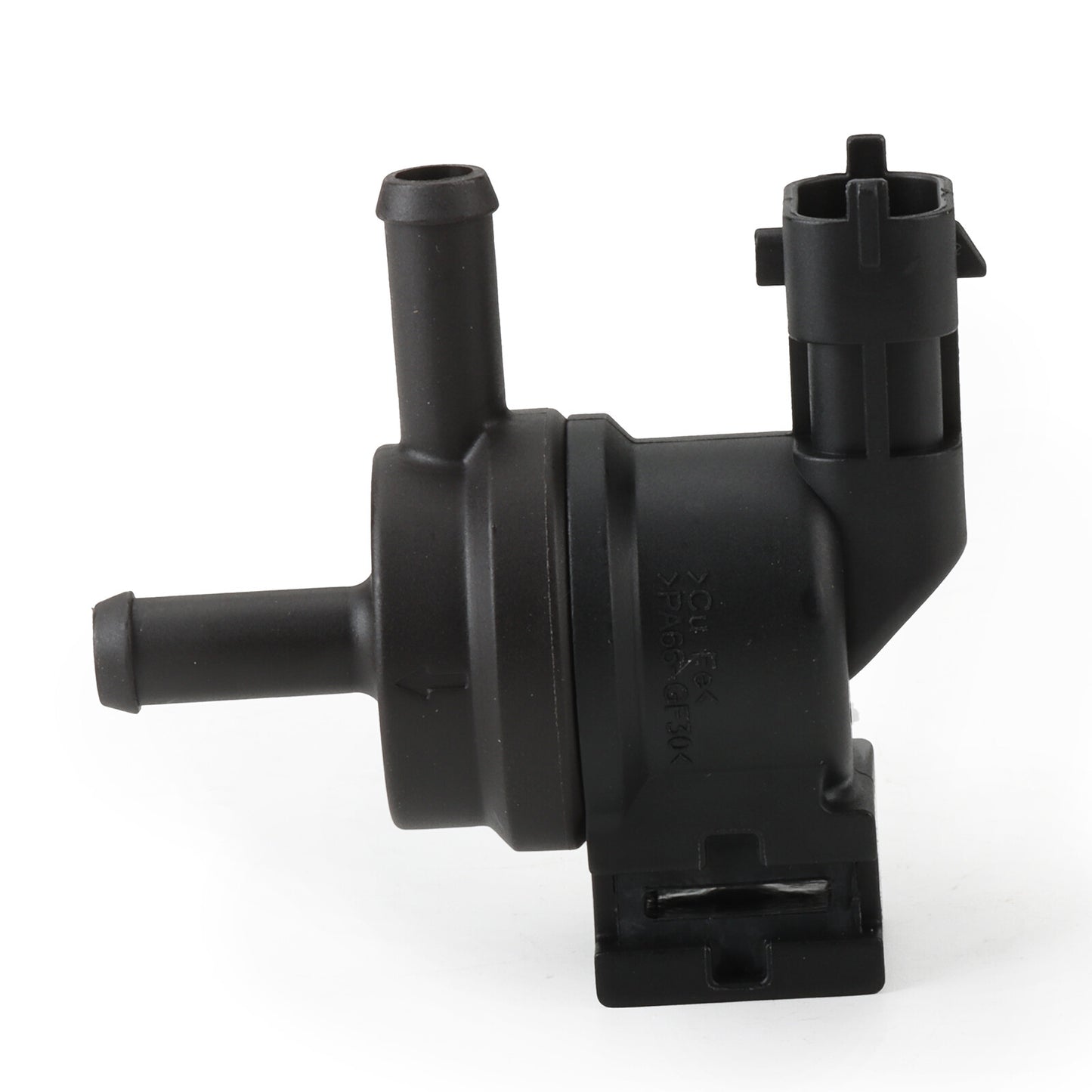 1X for Hyundai Accent for Veloster for Kia Vapor Canister Purge Control Valve 289103C200
