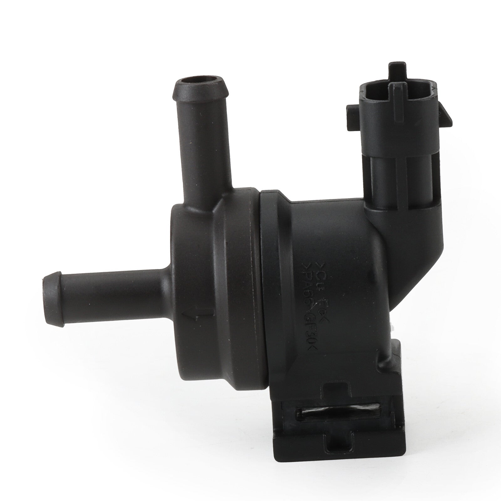1X for Hyundai Accent for Veloster for Kia Vapor Canister Purge Control Valve 289103C200