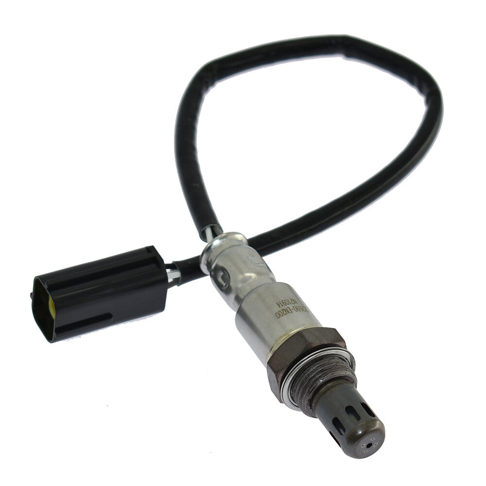 The right fuel level sensor is suitable for BMW 7 Series F01, F02, F04, 730, 740, 750, 760, 16117217249