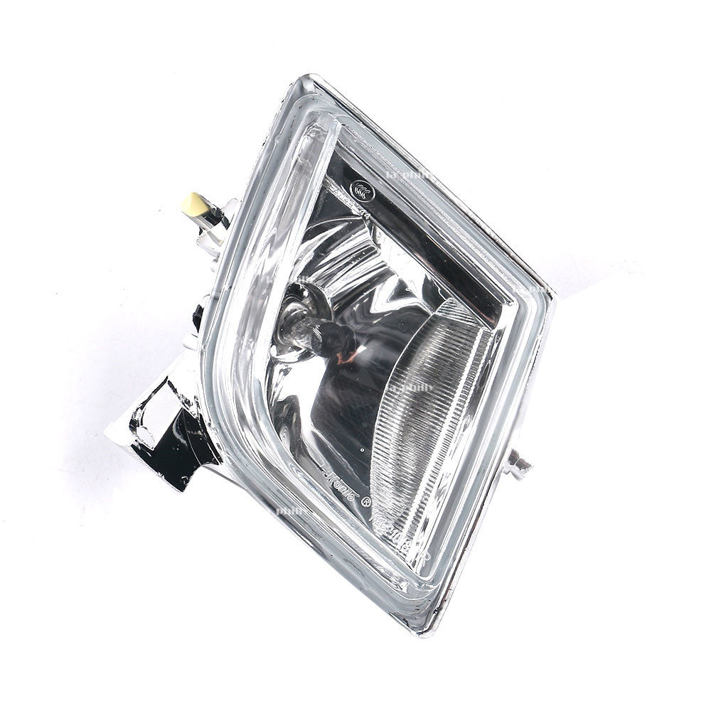 Fog Lamp Fog Light Right Side For 2009-2010 for Mazda 6 GV7D-51-680