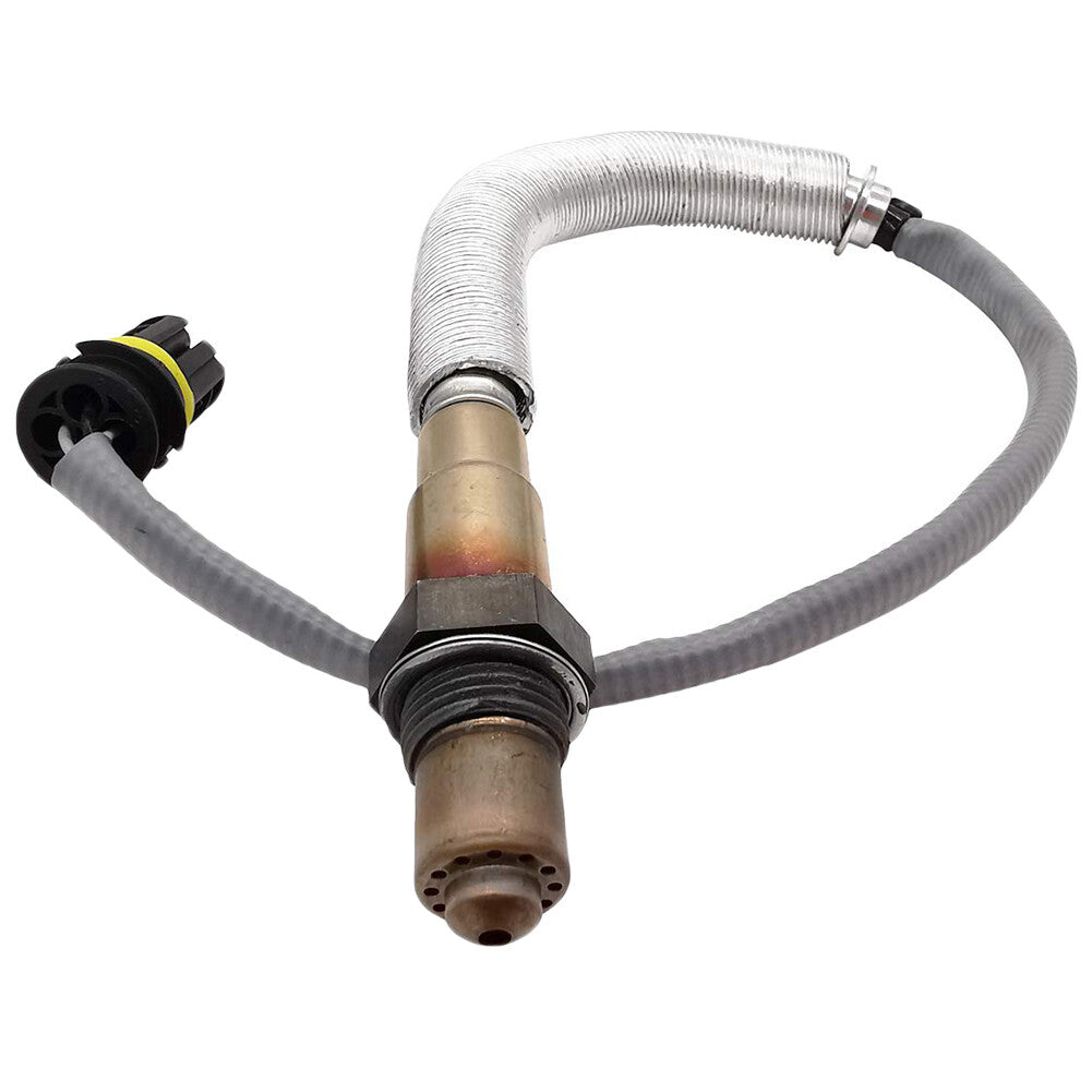 11787545075 Downstream Oxygen Sensor for BMW 128i 135i 325i 330i 335i X3 X5 Z4