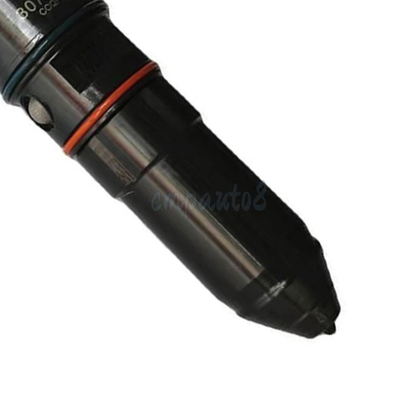 1pc Fuel Injector 3076130 For KTA19 Genset Diesel Engine