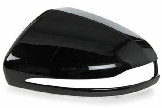 Wing Mirror Cover for Mercedes-Benz E-Class W213