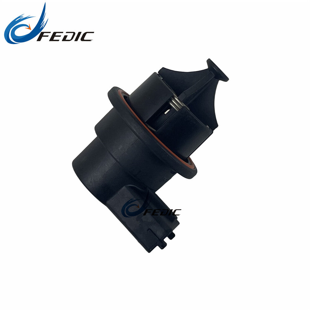 Turbo position sensor 796122 769566 for Citroen for Fiat for Peugeot 3.0 HDi F1CE0481D