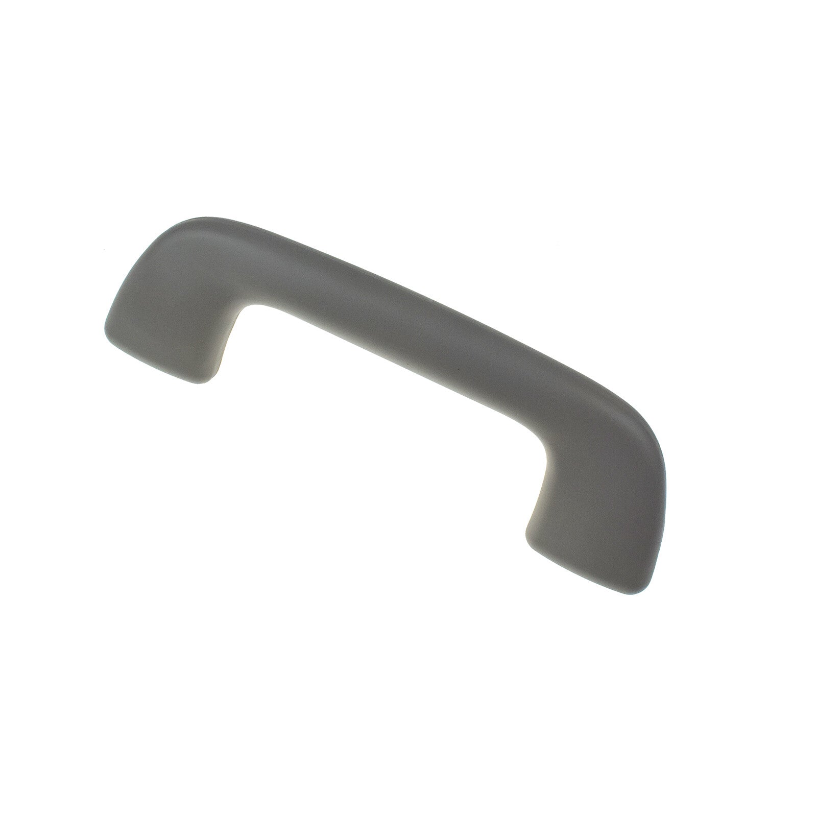 Fits for Toyota Yaris for Corolla Rav4 Prius Front Interior Grab Roof Handle Light Gray