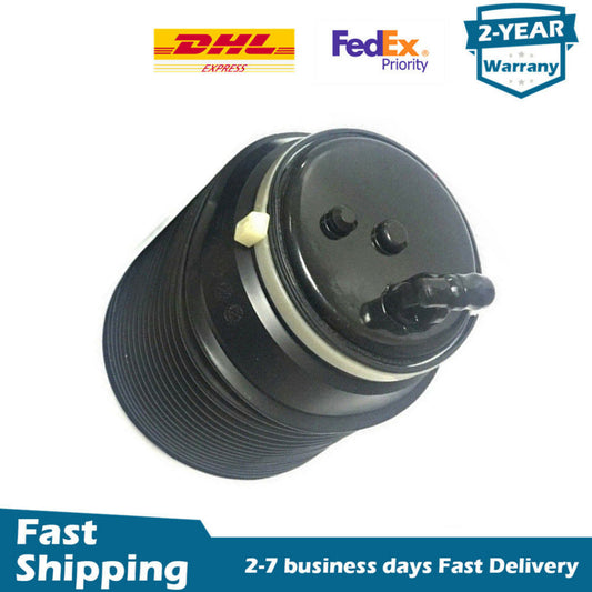 Rear Left Air Suspension Spring Bag fit for Toyota for Land Cruiser Prado 150 4809060010