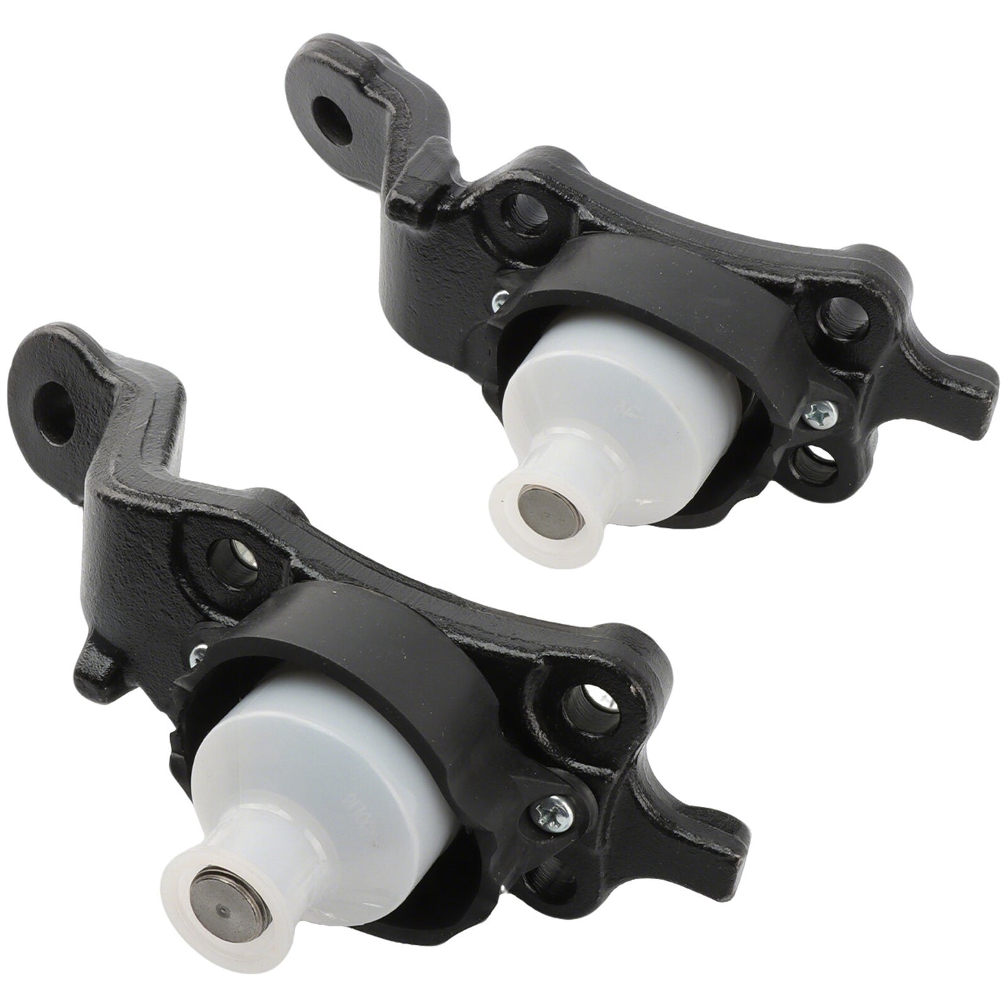 43330-39825 43340-39595 Right and left lower ball joints suitable for Toyota Sequin 2004-2007