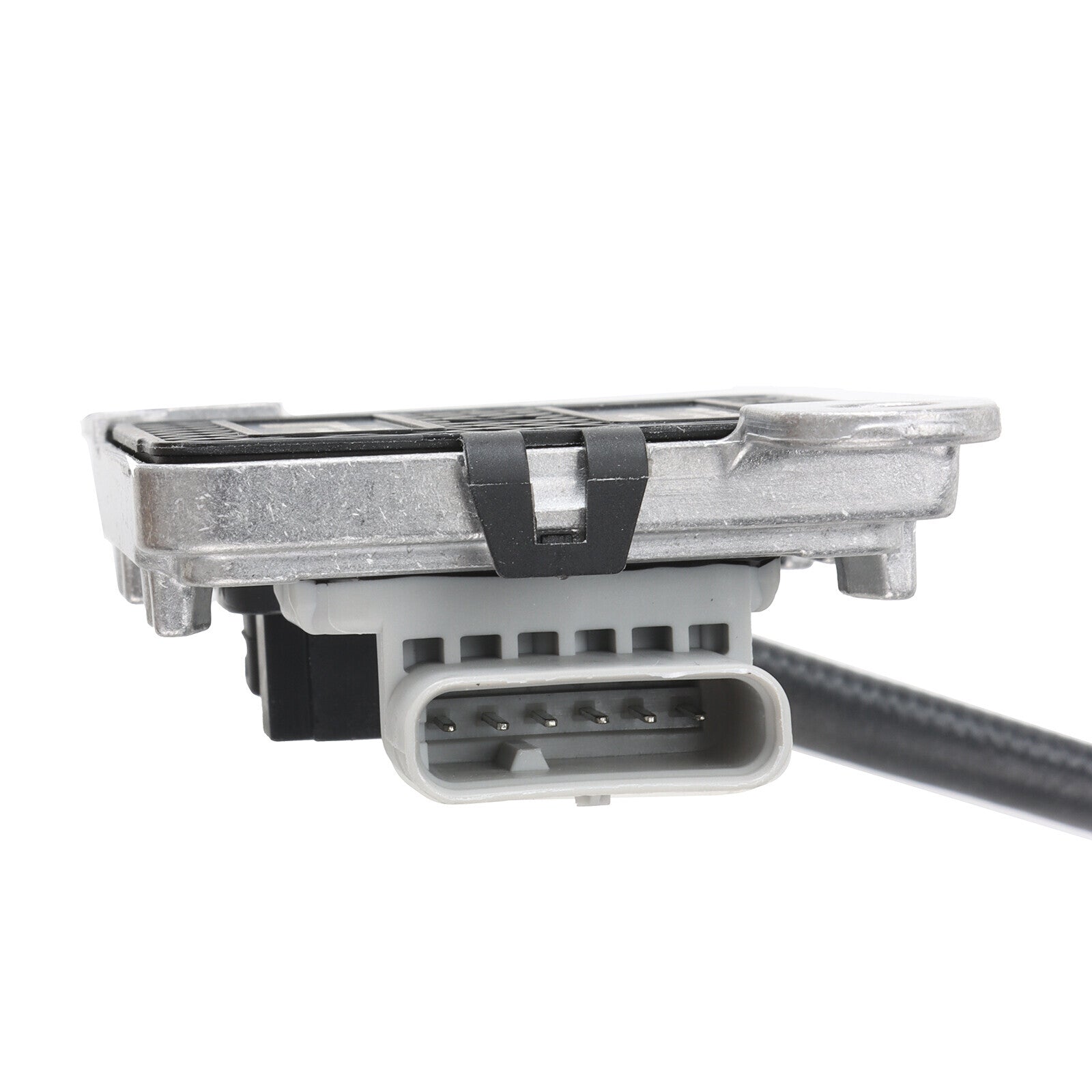 Engine Oil Level Sensor Fit for AUDI VM for Porsche CSV electronic parts CSN2225
