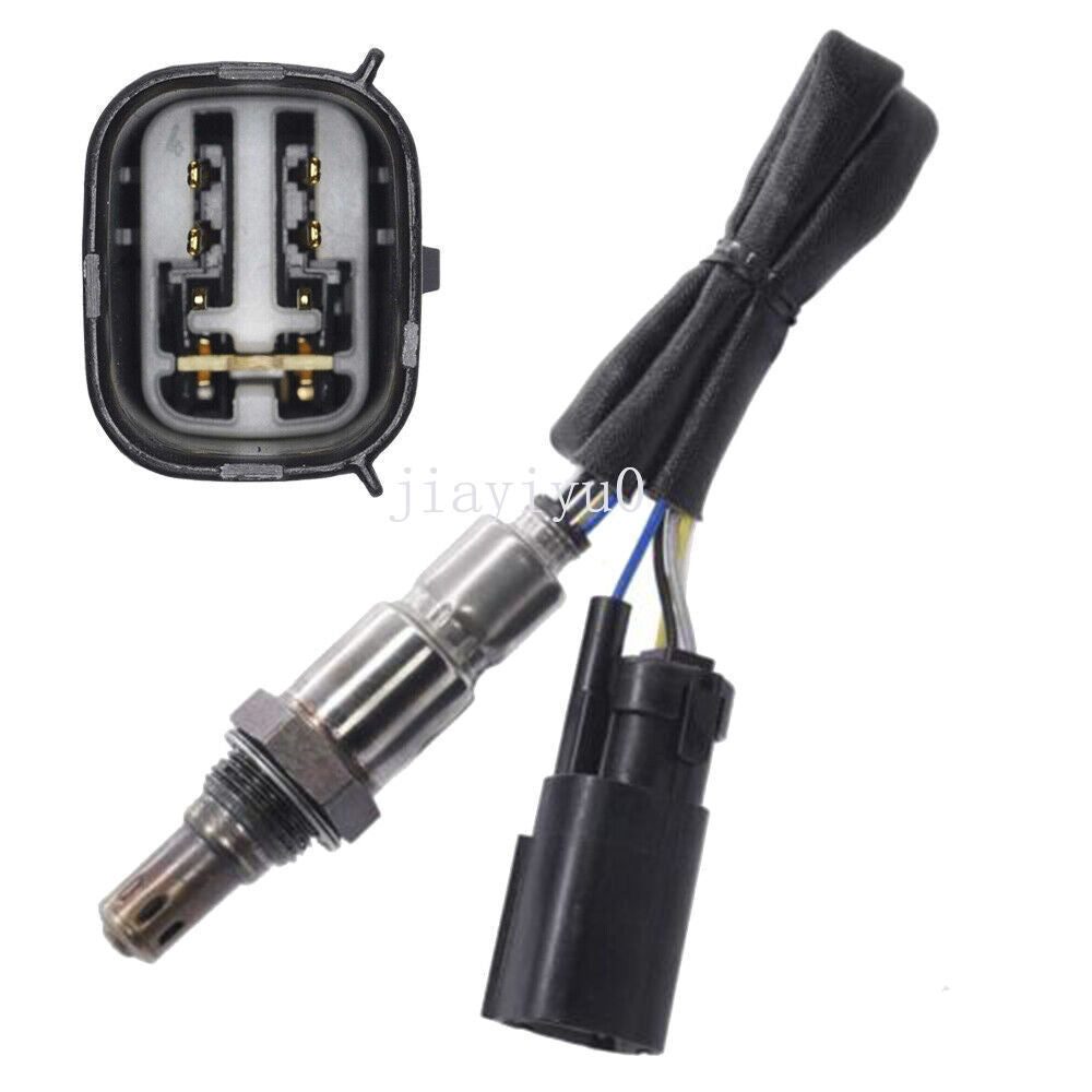 1xFor for VW Beetle for Golf for Jetta 3B1837015AS Left Side Door Lock Actuator Front Driver
