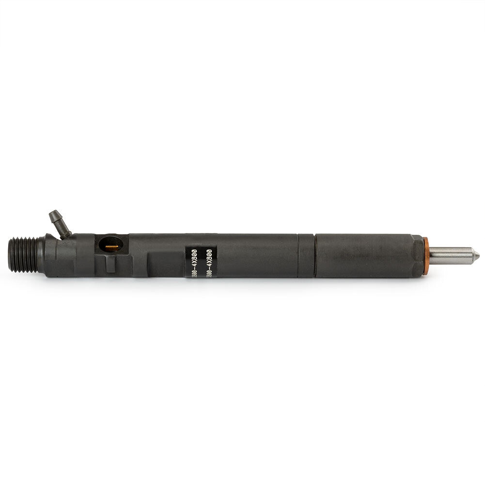 Diesel Injector Fuel Injection for Kia Sedona Carnival EJBR03701D 33800-4X810