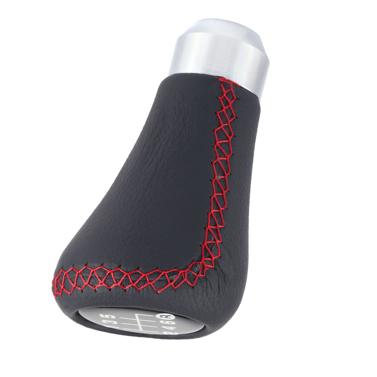Sickspeed Shift Knob Shift Knob Shift Knob Adapter Kit Gear Shift Knob For Cars