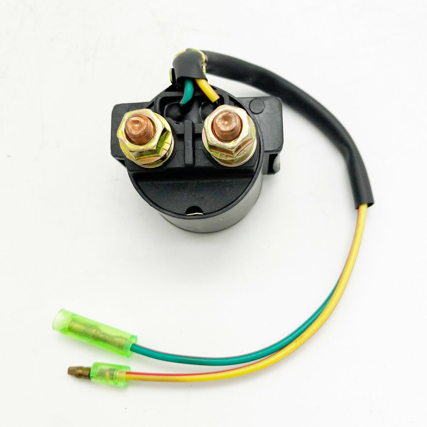 Starter Relay Solenoid for Honda TRX300EX TRX400EX FOURTRAX 1999 ~2004