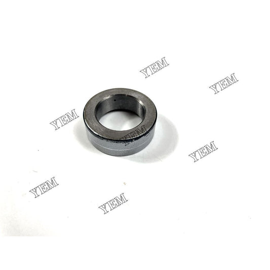 WG752 Crankshaft Sleeve Fit For Kubota Diesel Engine Spare Parts.