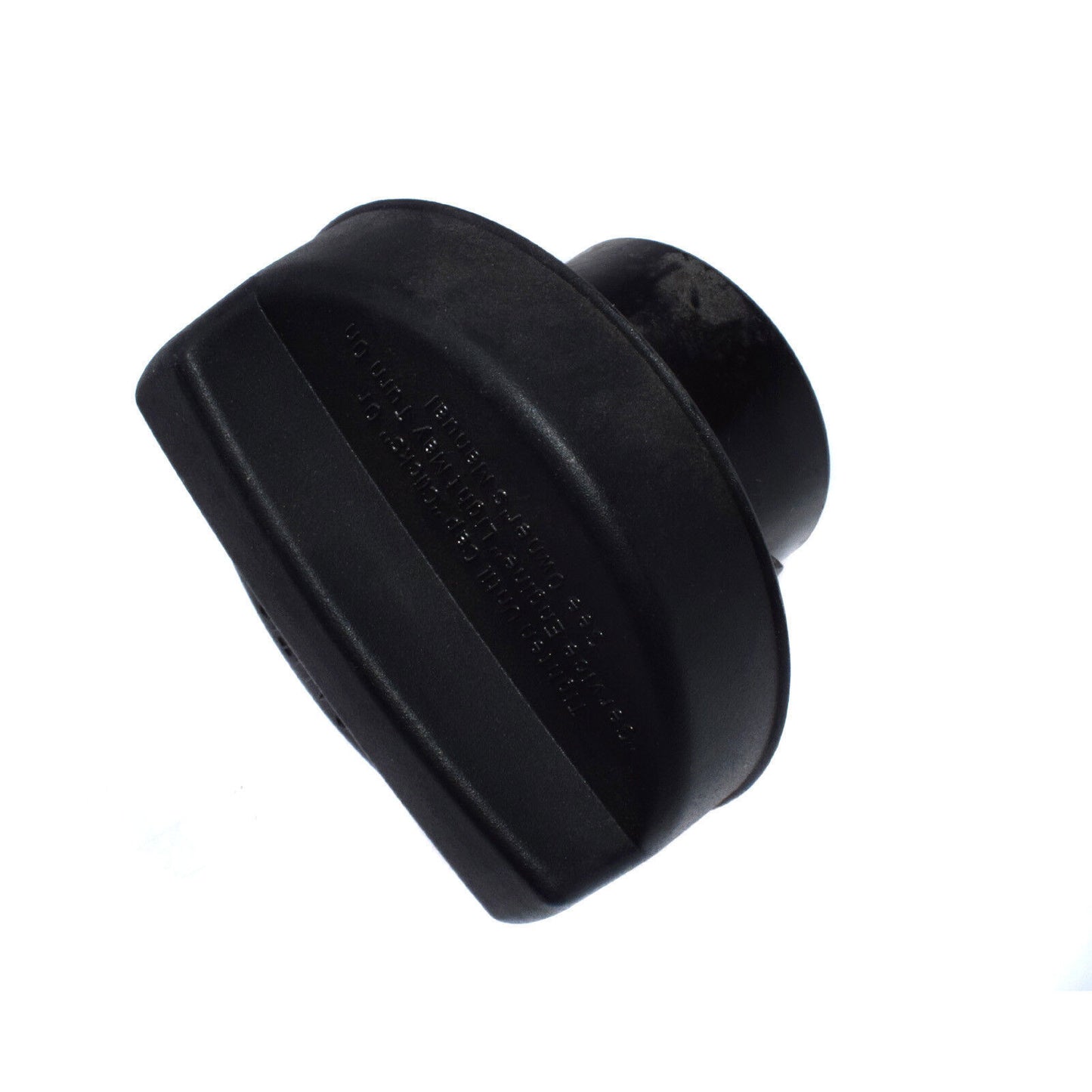 for Chrysler Voyager for Ford Ranger for Nissan for Jeep for Mazda 172515M000 New Gas Fuel Cap