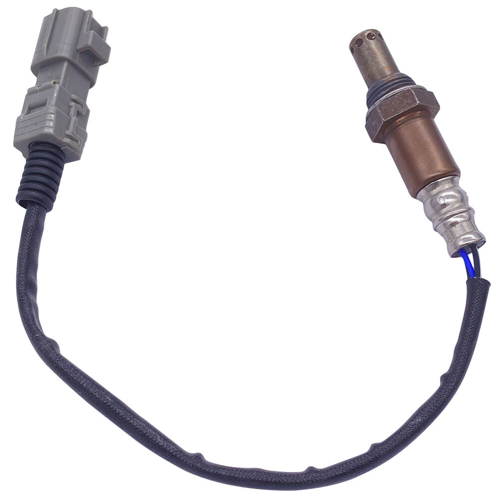Air Fuel Ratio O2 Sensor 89467-42170 for Toyota RAV4 2019-2021 Venza 2021 2.5L