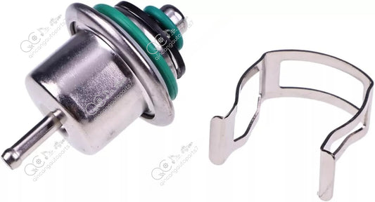 Fuel Pressure Regulator HFP-PR1 for Arctic Cat Wildcat 1000 Crossfire 800