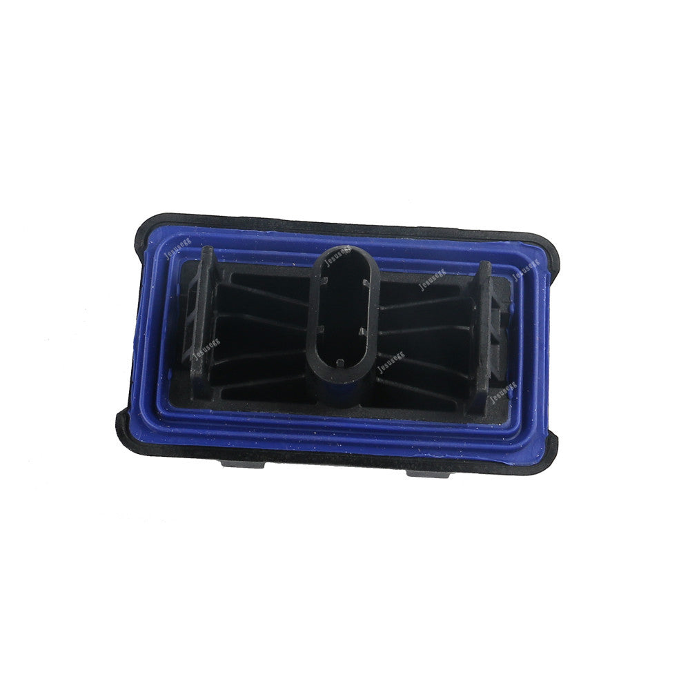 Jack Pad Under Car Support for BMW F25 X3 for X5 E70 E71 X6 2007-2013