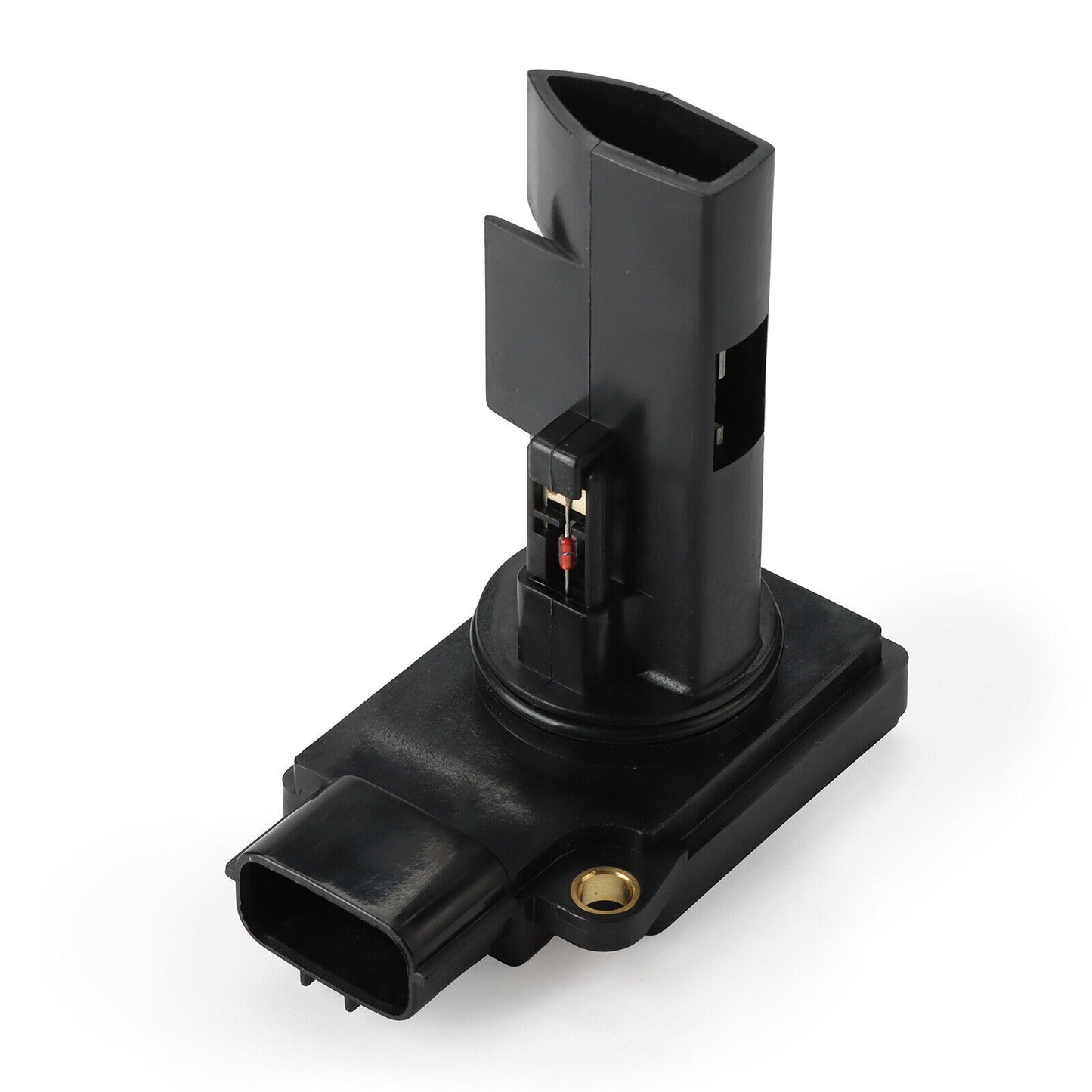 New Upstream+Downstream Oxygen Sensor for Mazda MX-5 Miata 2016-2018 2.0L