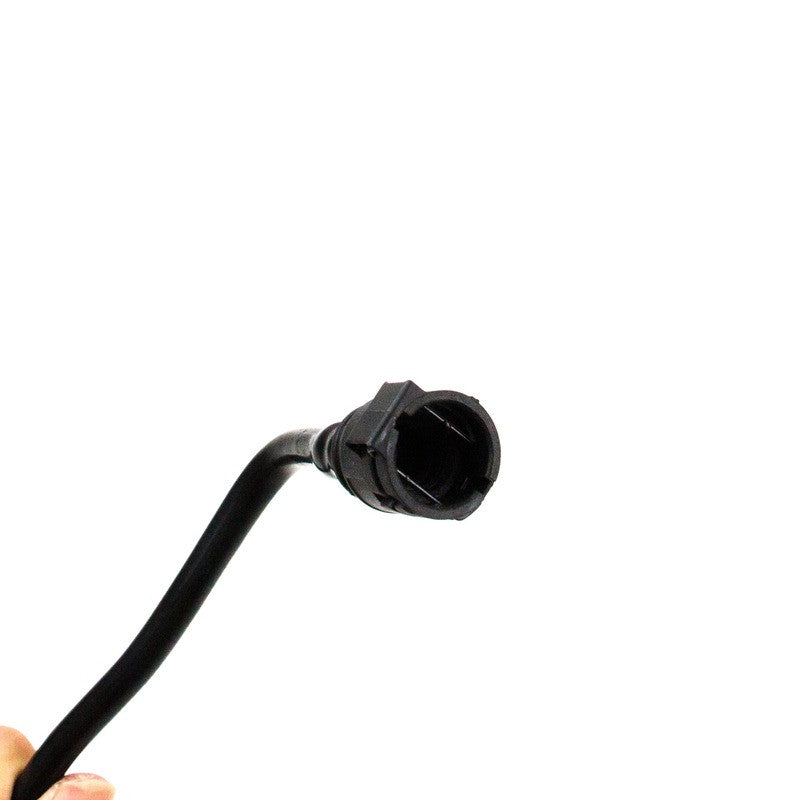 Coolant hose liquid storage port tubing suitable for BMW 5 Series, 7 Series, G11, G12, G30, G31